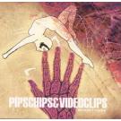 PIPSCHIPS & VIDEOCLIPS - Drvece i rijeke, Album 2003 (CD)